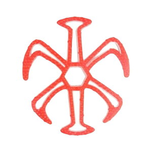  Ci[pbh wbgp VR NbV ϏՌ ی ʋC  􂦂 K oCN t I[goC P C_[ wbgpANZT[