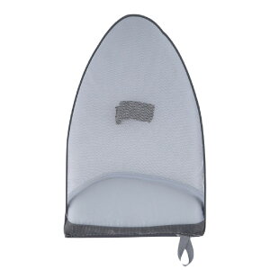  AC~g nfBAC ~jAC ݂邵| | RpNg X`[}[ X`[AC ϔM gїp