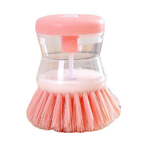  Lb`uV ^V H Lb`pi 䏊 tCp U  ܂uV uV ƎN ֗ObY