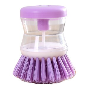  Lb`uV ^V H Lb`pi 䏊 tCp U  ܂uV uV ƎN ֗ObY