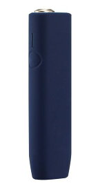 送料無料 アイコス イルマワン ケース カバー メンズ レディース シリコン ソフト 耐衝撃 傷防止 保護 iluma one