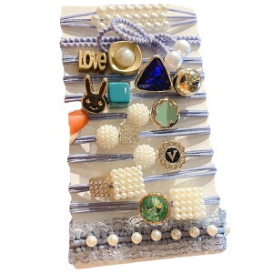  wAS 11{Zbg S fB[X wAANZT[     p[ CXg[ rW[ LL ETM [X 2A 3A ܂Ƃߔ wAA