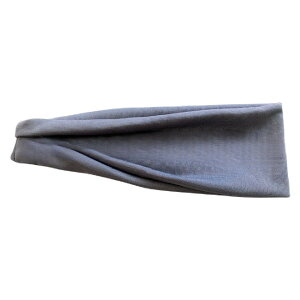 �������� �w�b�h�o���h �w�A�o���h �^�[�o�� ���~�� �X�|�[�c �^�� ���f�B�[�X �����Y �j�����p �V���v�� �܂Ƃߔ� ���K �t�B�b�g�l�X �����j���O �W���M���O �o�R �A�E�g�h�A ������ �w�A�A