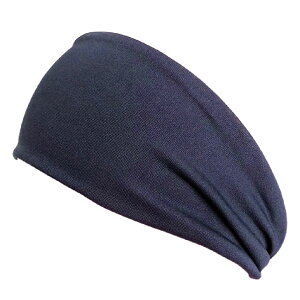  wbhoh wAoh ^[o ~ X|[c ^ fB[X Y jp Vv ܂Ƃߔ K tBbglX jO WMO oR AEghA  wAA