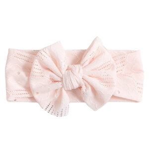  wAoh wAANZT[ { xr[ Ԃ ̎q qp LbY wbhoh wA^[o L [X 킢 L[g PF oYj {Q Zj[ LOB