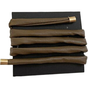  C[|j[ wAC[ AWC[ fB[X wAANZT[ U[   ܂Ƃߔ wAAW R { Vv