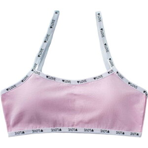  WjAu t@[Xgu X|[cu WjA LbY pbg pbh Jbv w w uW[ Ci[  mC[ 140 150 ̎q X|[eB 12 13 14