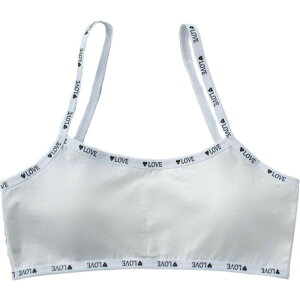  WjAu t@[Xgu X|[cu WjA LbY pbg pbh Jbv w w uW[ Ci[  mC[ 140 150 ̎q X|[eB 12 13 14