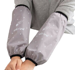  A[Jo[ rJo[ A[X[u fB[X Y jp jZbNX K[fjO _  Ǝ qɍ h~ h h vg p  X^[  U