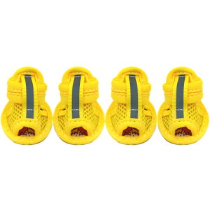  pT_ C hbOV[Y ybgV[Y ^ bV ʃt@Xi[ ʋC ˃e[vt  킢 ی  Nc U o  U S