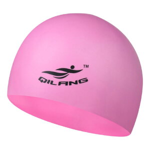 送料無料 スイムキャップ 水泳帽 ジュニア 子ども 大人 ユニセックス 男女兼用 水泳用品 競泳 プールキャップ 伸縮性 プール帽子 スイムグッズ シンプル スタイリッシュ 水着 男の子 女の子