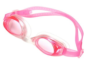  jpS[O XCS[O l fB[X WjA XC~O TCY߉\ lp qp jp j v[ C C K w wN w Z  j