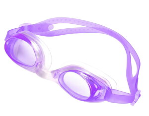  jpS[O XCS[O l fB[X WjA XC~O TCY߉\ lp qp jp j v[ C C K w wN w Z  j