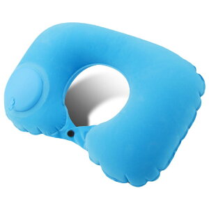  lbNs[ GA[ s@   GA[s[ gxs[ |[^u U^ gx  C s RpNg