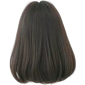  tEBbO ~fBA fB[X   sNAbV  R ԐF V[g C`F p wlp  킢 o p[eB[ RXv C[