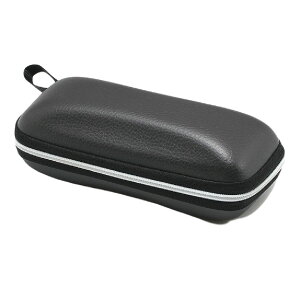  ዾP[X KlP[X TOXP[X U[ t@Xi[ EhWbv Xgbvt  Kl[ Klی Kl Vv