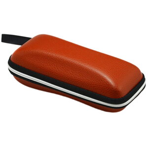  ዾP[X KlP[X TOXP[X U[ t@Xi[ EhWbv Xgbvt  Kl[ Klی Kl Vv