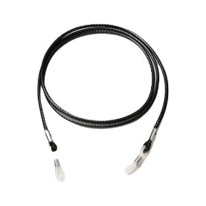  ዾXgbv KlXgbv Kl`F[ Klz_[ | lbNXgbv h~ h~ uYh~ JoLx jp Y fB[X