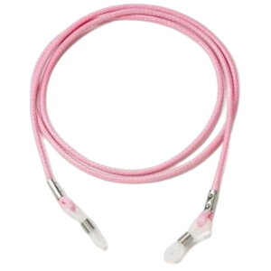  ዾXgbv KlXgbv Kl`F[ Klz_[ | lbNXgbv h~ h~ uYh~ JoLx jp Y fB[X