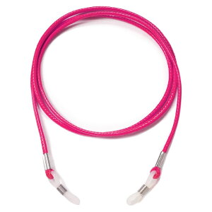  ዾXgbv KlXgbv Kl`F[ Klz_[ | lbNXgbv h~ h~ uYh~ JoLx jp Y fB[X