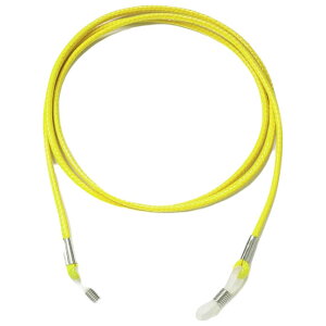  ዾXgbv KlXgbv Kl`F[ Klz_[ | lbNXgbv h~ h~ uYh~ JoLx jp Y fB[X