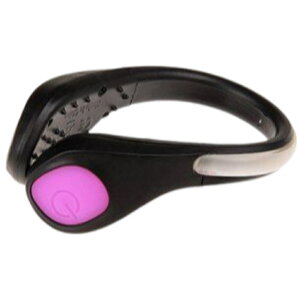  V[YNbv LEDCg  Pi jO WMO C U  铹 ̖h~ S΍ V[Nbp[ ] AEghA oR TCNO ] _X nCL