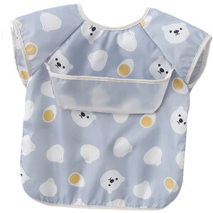  悾ꂩ X^C HGv xr[ ̎q j̎q Ԃpi  |Pbgt R h  h~ 킢  vg Aj} t[ jZbNX o