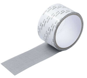  Ԍ˕Ce[v 2m CV[g CV[ ԌˏC Se[v \邾 ȒP Rْf jC CU DIY  ق C ǂ  Nh~