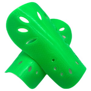  VK[h p K[X ˂ ˓ veN^[ qp lp LbY WjA jp X|[cpi AEghA PF TbJ[ tbgT bOK[h  T|[