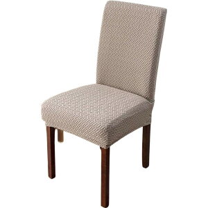  `FAJo[ ֎qJo[ Jo[̂ wt tJo[ Lk Xgb` CeAG  NX PF  Vv JWA k 킢 tȒP 