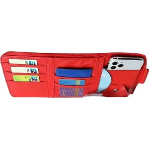  ԗp[P[X ToCU[[ |Pbg J[ANZT[  J[h X}z `Pbg TOX CD ML ֗ RpNg X