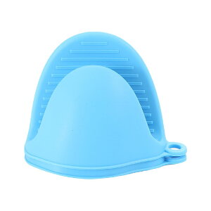   Pi 1 nhNbv w~g Lb`~g VR Nbv 􂢉 ~ ݂͂₷ ϔM hM fM PF Vv  Lb`ObY Lb