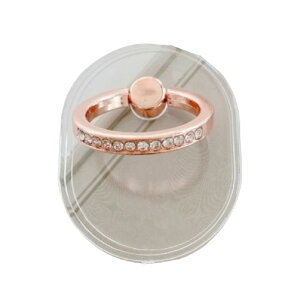  X}zO z[hO w֌^ X^h@\ 360x] CXg[ gуO h~ Ў葀 NA  X}zANZT[   X}zX^h