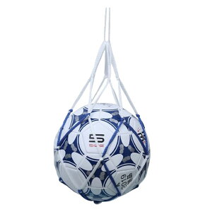  {[lbg {[obO {[ 1p [  TbJ[ oXPbg o[ tbgT ^ ԑ  hbW{[ Z lbgobO   K V[g m