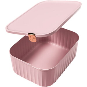  ߗގ[{bNX [P[X d؂{bNX Pi 5}X 10}X 15}X d؂Ȃ Wt pc Ci[ C uW[  [ ^X `FXg N[[bg 