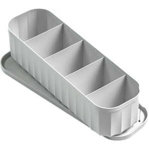  ߗގ[{bNX [P[X d؂{bNX Pi 5}X 10}X 15}X d؂Ȃ Wt pc Ci[ C uW[  [ ^X `FXg N[[bg 