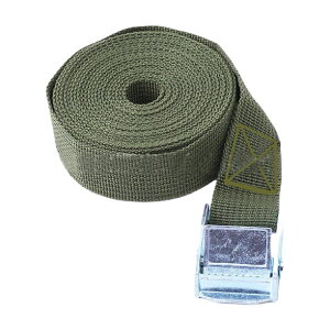  ג߃xg JobN Œxg R [v oCN gbN ] z ב JoLx