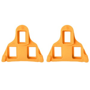  NbvN[g EyAZbg N[g NbvN[g y_ANZT[ X|[c AEghA jp fB[X Y j  TCNO oCN ]