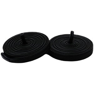 送料無料 靴紐 靴ひも 大人 子供 シューズ用品 くつひも シューレース 平紐 ゴム 縛らない 解けにくい 伸びる 伸縮性 カラバリ豊富