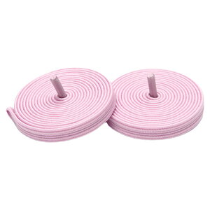  CR CЂ l q V[Ypi Ђ V[[X R S Ȃ ɂ Lт Lk JoLx