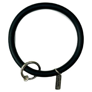  X}z OXgbv VRuXbg X}zz_[ `[t X}[gtHXgbv h~ ȒP n JoLx 