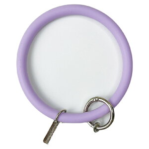  X}z OXgbv VRuXbg X}zz_[ `[t X}[gtHXgbv h~ ȒP n JoLx 