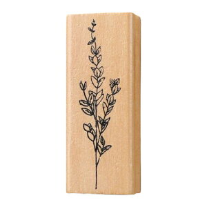  fUCX^v nR q G [ ` ؖ͗l {^jJ  t[ [t x_[ N [J 킢 L[g 