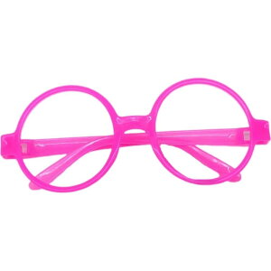  ɒBKl YȂ LbY qp j̎q ̎q ۃKl _e߂ Eh^ xȂ vX`bN  킢