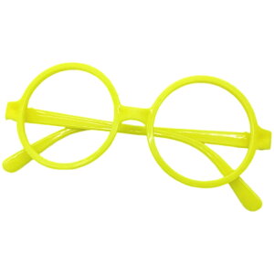  ɒBKl YȂ LbY qp j̎q ̎q ۃKl _e߂ Eh^ xȂ vX`bN  킢