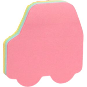  t ӂ 4F 100 [   fUCLx n[g N} `E TVc 킢