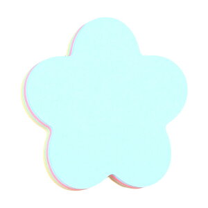  t ӂ 4F 100 [   fUCLx n[g N} `E TVc 킢