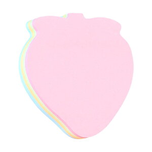  t ӂ 4F 100 [   fUCLx n[g N} `E TVc 킢