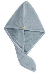  wAhC^I ^ILbv oXpi  ̖ z Ԃ  ܂Ƃ߂ n Cオ Z Vv 킢 l ֗