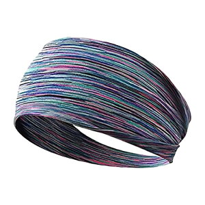  wbhoh wAoh ^[o ~ X|[c ^ fB[X Y jp Vv ܂Ƃߔ K tBbglX jO WMO oR AEghA  wAA